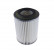 Air Filter ADK82202 Blue Print