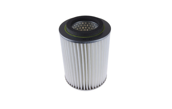 Air Filter ADK82202 Blue Print