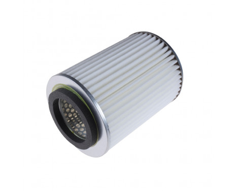 Air Filter ADK82202 Blue Print, Image 2
