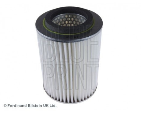 Air Filter ADK82202 Blue Print, Image 3