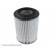 Air Filter ADK82202 Blue Print, Thumbnail 3