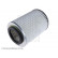 Air Filter ADK82202 Blue Print, Thumbnail 4