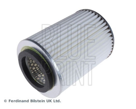 Air Filter ADK82202 Blue Print, Image 4