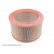 Air Filter ADK82206 Blue Print, Thumbnail 3