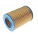 Air Filter ADK82207 Blue Print, Thumbnail 2