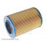 Air Filter ADK82207 Blue Print, Thumbnail 3