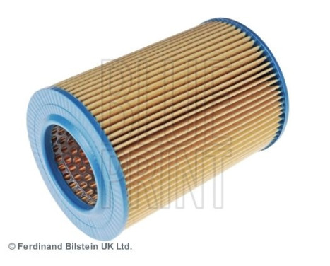 Air Filter ADK82207 Blue Print, Image 4