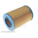 Air Filter ADK82207 Blue Print, Thumbnail 4