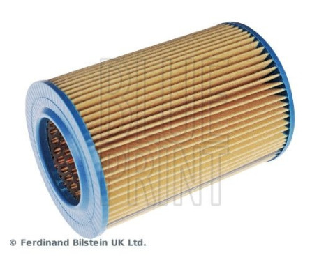 Air Filter ADK82207 Blue Print, Image 3