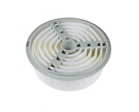 Air Filter ADK82209 Blue Print, Image 2