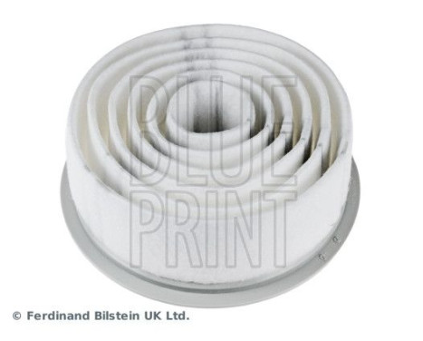 Air Filter ADK82209 Blue Print, Image 3