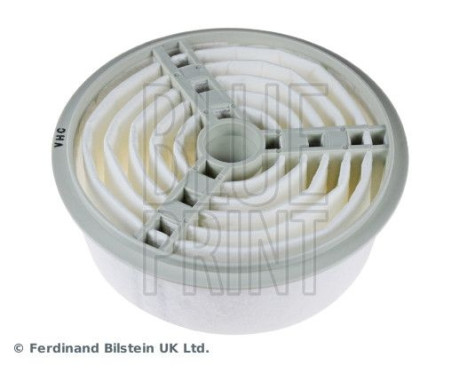 Air Filter ADK82209 Blue Print, Image 4