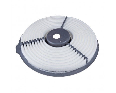Air Filter ADK82212 Blue Print