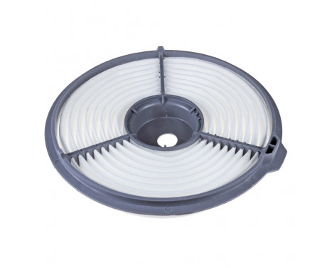 Air Filter ADK82212 Blue Print, Image 2