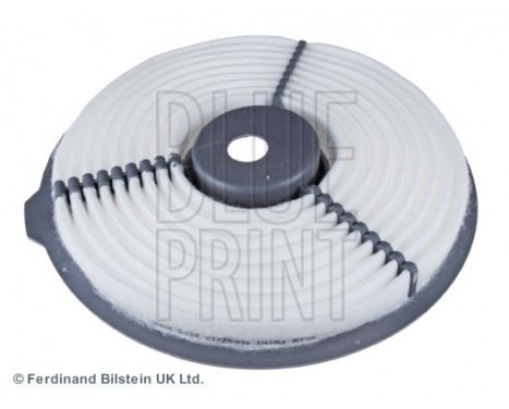 Air Filter ADK82212 Blue Print, Image 3