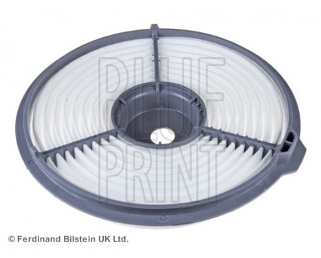Air Filter ADK82212 Blue Print, Image 4