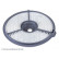 Air Filter ADK82212 Blue Print, Thumbnail 4
