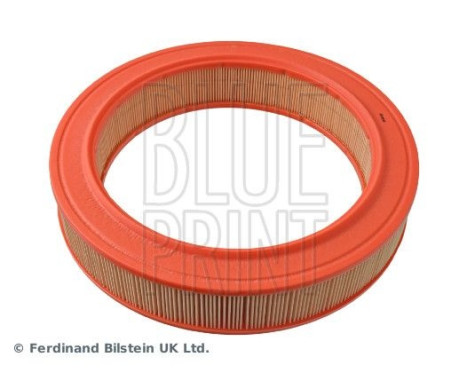Air Filter ADK82213 Blue Print, Image 2