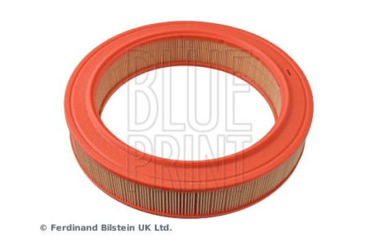 Air Filter ADK82213 Blue Print, Image 2