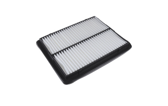 Air Filter ADK82214 Blue Print