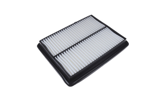 Air Filter ADK82214 Blue Print, Image 2