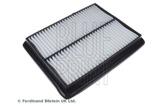 Air Filter ADK82214 Blue Print, Image 4
