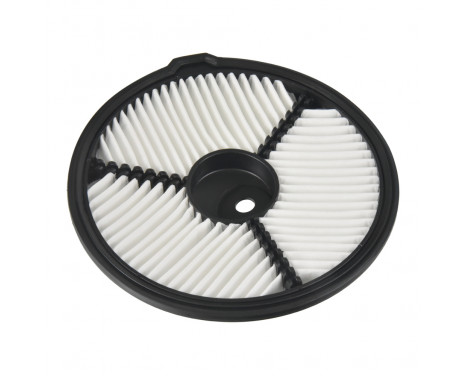 Air Filter ADK82215 Blue Print, Image 2