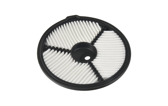 Air Filter ADK82215 Blue Print, Image 2
