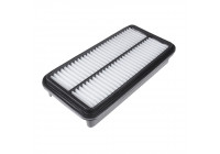 Air Filter ADK82216 Blue Print