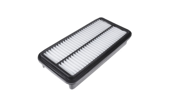 Air Filter ADK82216 Blue Print