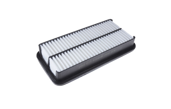 Air Filter ADK82216 Blue Print, Image 2