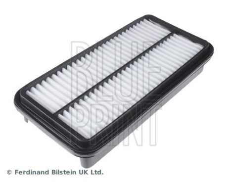 Air Filter ADK82216 Blue Print, Image 3