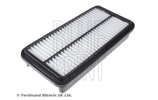 Air Filter ADK82216 Blue Print, Image 3