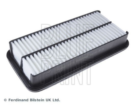 Air Filter ADK82216 Blue Print, Image 4