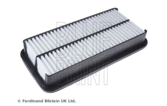 Air Filter ADK82216 Blue Print, Image 4
