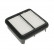 Air Filter ADK82217 Blue Print