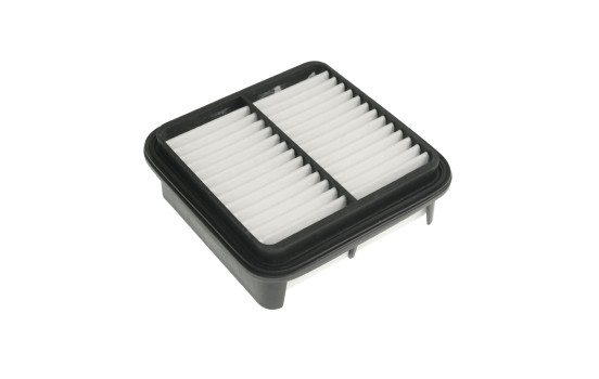Air Filter ADK82217 Blue Print