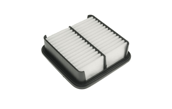 Air Filter ADK82217 Blue Print, Image 2
