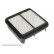 Air Filter ADK82217 Blue Print, Thumbnail 3