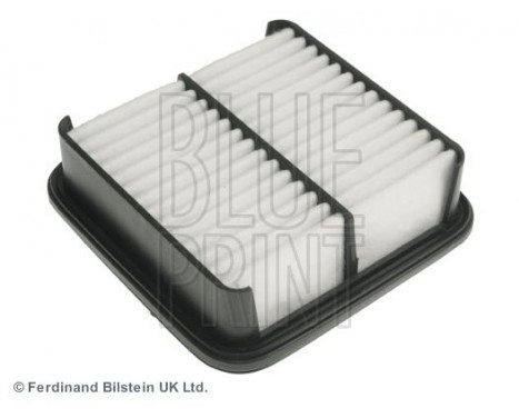 Air Filter ADK82217 Blue Print, Image 4