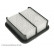 Air Filter ADK82217 Blue Print, Thumbnail 4