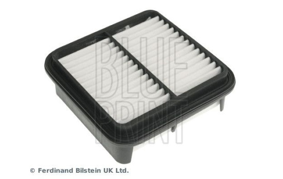 Air Filter ADK82217 Blue Print, Image 3
