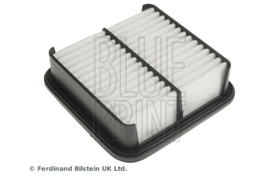 Air Filter ADK82217 Blue Print, Image 4