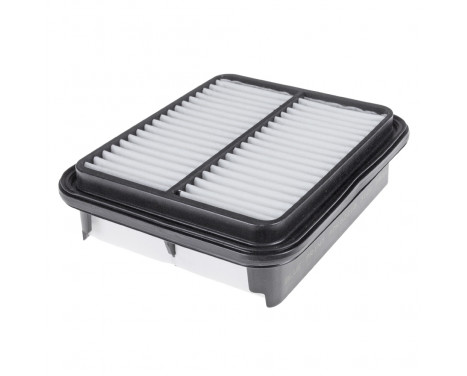 Air Filter ADK82218 Blue Print
