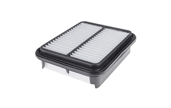 Air Filter ADK82218 Blue Print