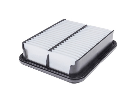 Air Filter ADK82218 Blue Print, Image 2