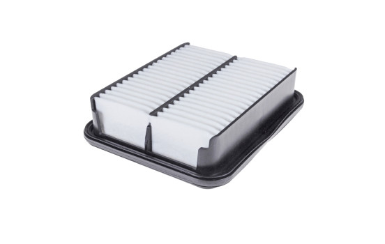 Air Filter ADK82218 Blue Print, Image 2