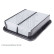 Air Filter ADK82218 Blue Print, Thumbnail 4