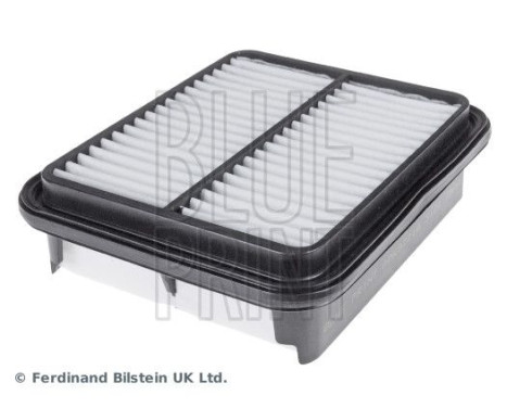 Air Filter ADK82218 Blue Print, Image 3