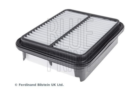 Air Filter ADK82218 Blue Print, Image 3